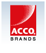 Acco Brands Logo