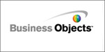 business objects