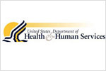health human services